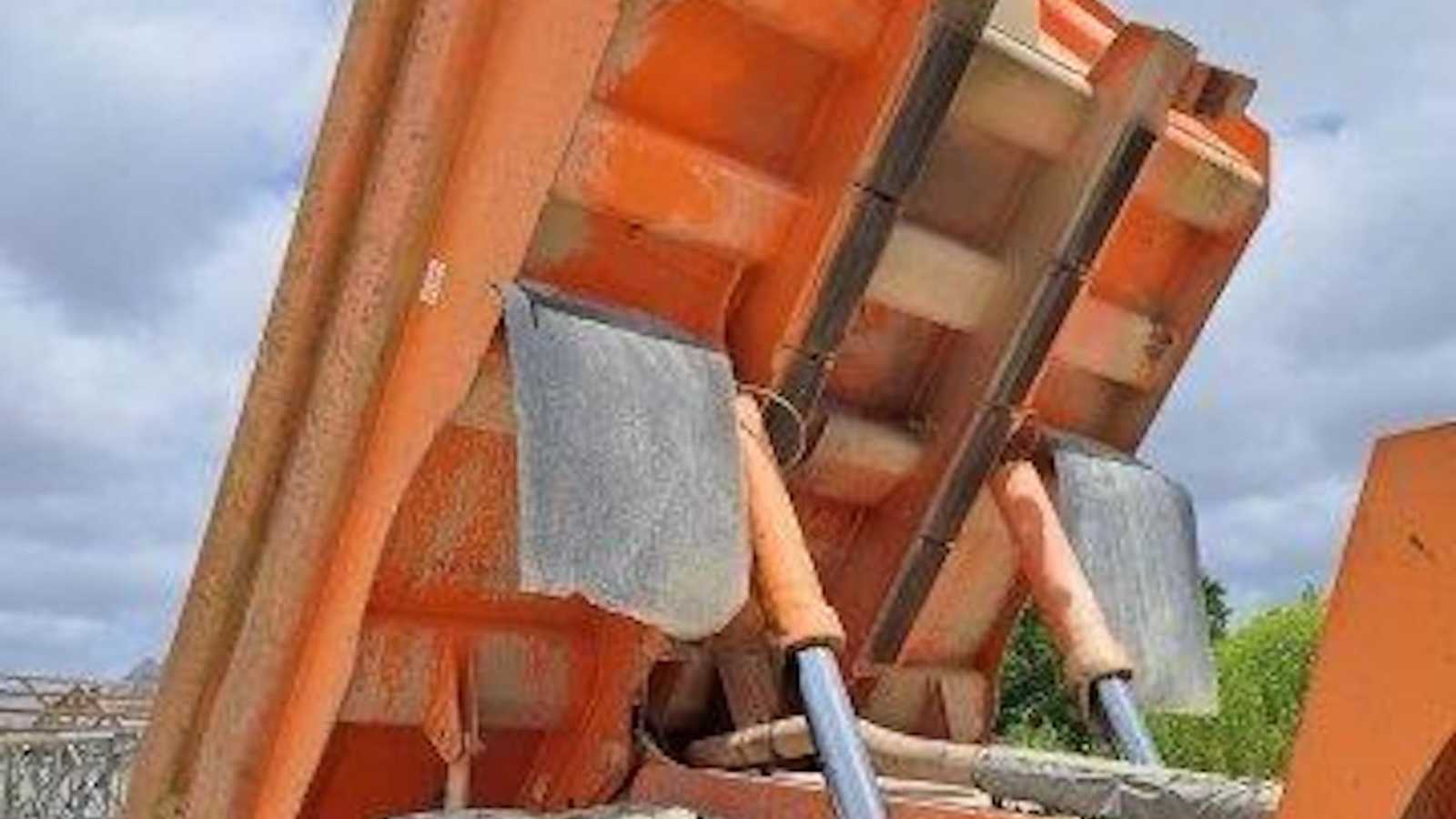 OmecoHub - Immagine 16